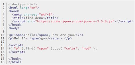 object htmlscriptelement.